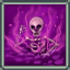 Raise Skeletal Battle Mage