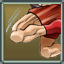 Knee Kick