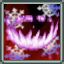 Skelebomb