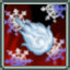 Iceball