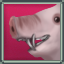 Pig Rend
