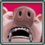 Strategic Chomp