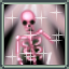 Rebuild Undead