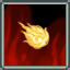 Fire Magic