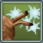 Pummeling Hooves