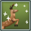 King of the Forest