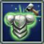 Reinforce
