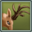 Deer Form