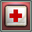 First Aid Bomb