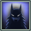 Shadow Feint