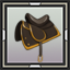 Great Saddle