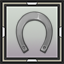 Blacksmithing