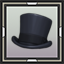 Horse Tophat