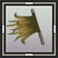 Weedy Banner