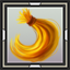 Hairdressing