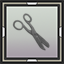 Shears