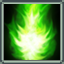 Cosmic Strike
