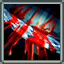 Hacking Blade