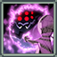 Insidious Illusion