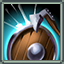 Defensive Shield