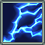 Zap Ball