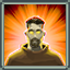 Psi Armor Wave
