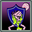Slime Splash