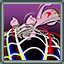 Grappling Web
