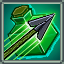 Poison Arrow