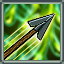 Acid Arrow