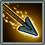 Fire Arrow