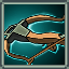 Bow Bash