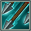 Multishot