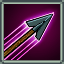 Misery Arrow