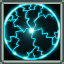 Sigil