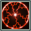 Sigil Scripting
