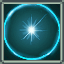 Sigil