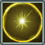 Sigil