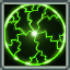 Sigil