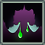 Slug Venom