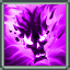 Darkness Bolt