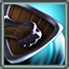 Shield
