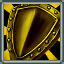 Bulwark Mode