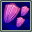 Shield Team