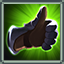 Trigger Golem