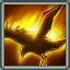 Summon a Phoenix