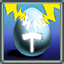 Latent Charge