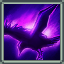 Raven Form