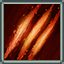Slashing Strike