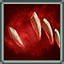 Claw Barrage